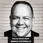 BREAKING: Fake Facebook Fallout: Hanks, Castorina, Love Admit Guilt