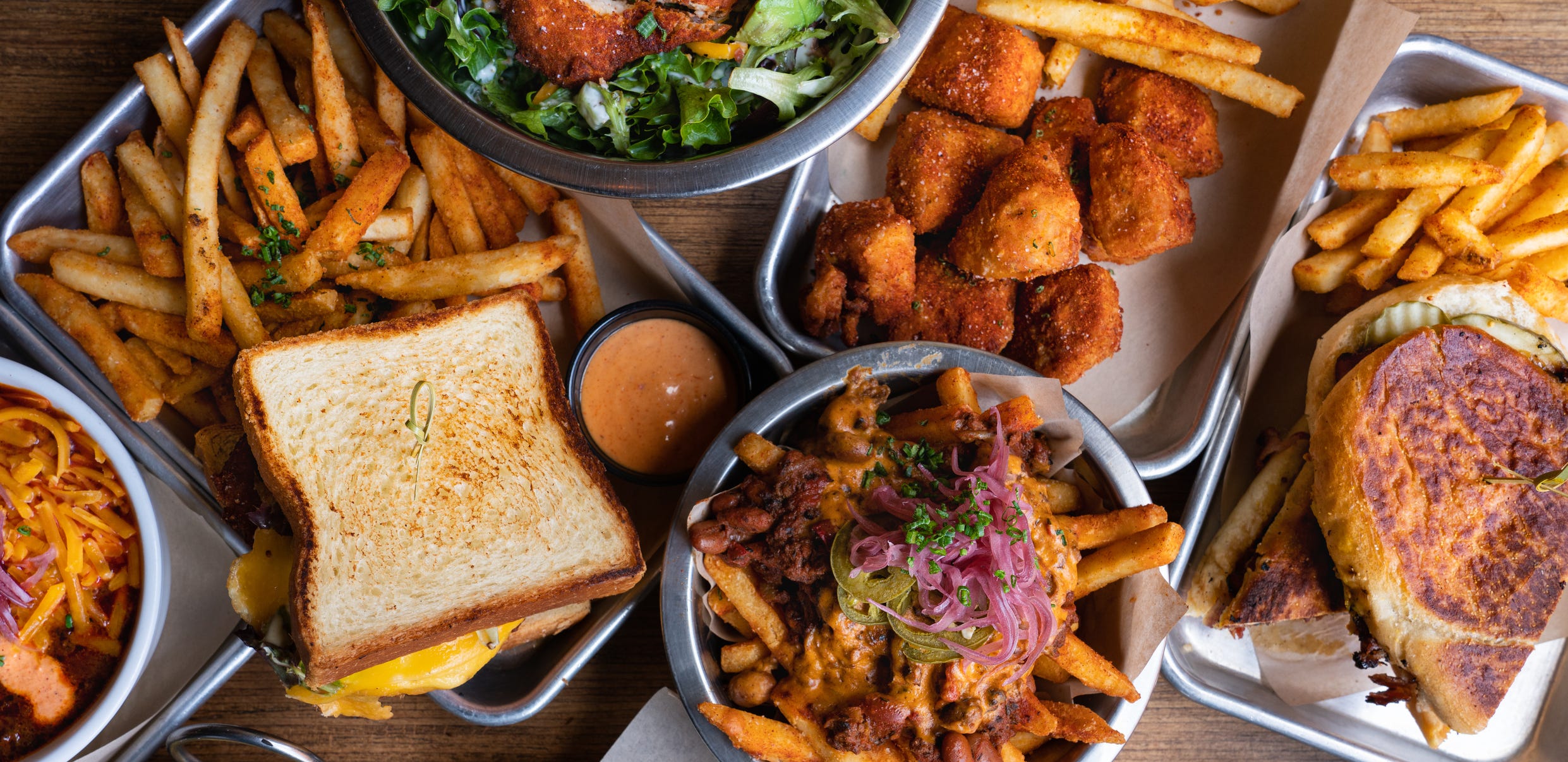 andrewgruel.substack.com - andrew gruel - The Super Bowl Shouldn't Cost a Car Payment