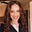 Madison E. Goldberg's avatar