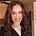 Madison E. Goldberg's avatar