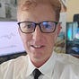 Lee Wrigglesworth's avatar