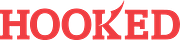 Hooked’s Substack