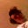 Clayt's avatar