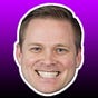 X1TheGamer's avatar