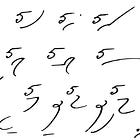 Lesson 50: How To Represent Quantities and Measurements in Gregg Shorthand