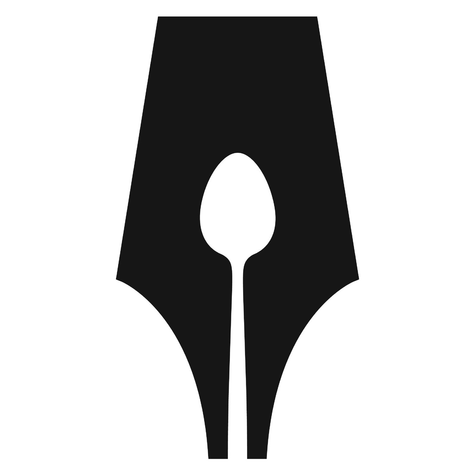 The Guild of Food Writers