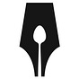 The Guild of Food Writers's avatar
