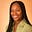 Bridgett Michele's avatar