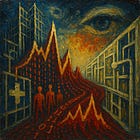 Interview with Dr. Denis Rancourt