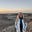 Michelle Terrill Heath's avatar