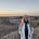 Michelle Terrill Heath's avatar