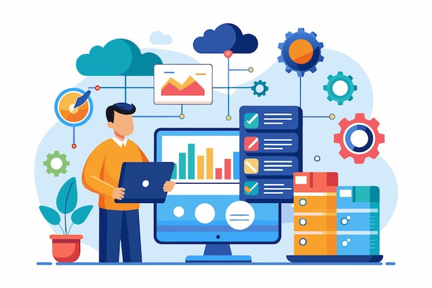 Data Management Images - Free Download on Freepik Data Management Images - Free Download on Freepik