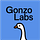 Gonzo Labs