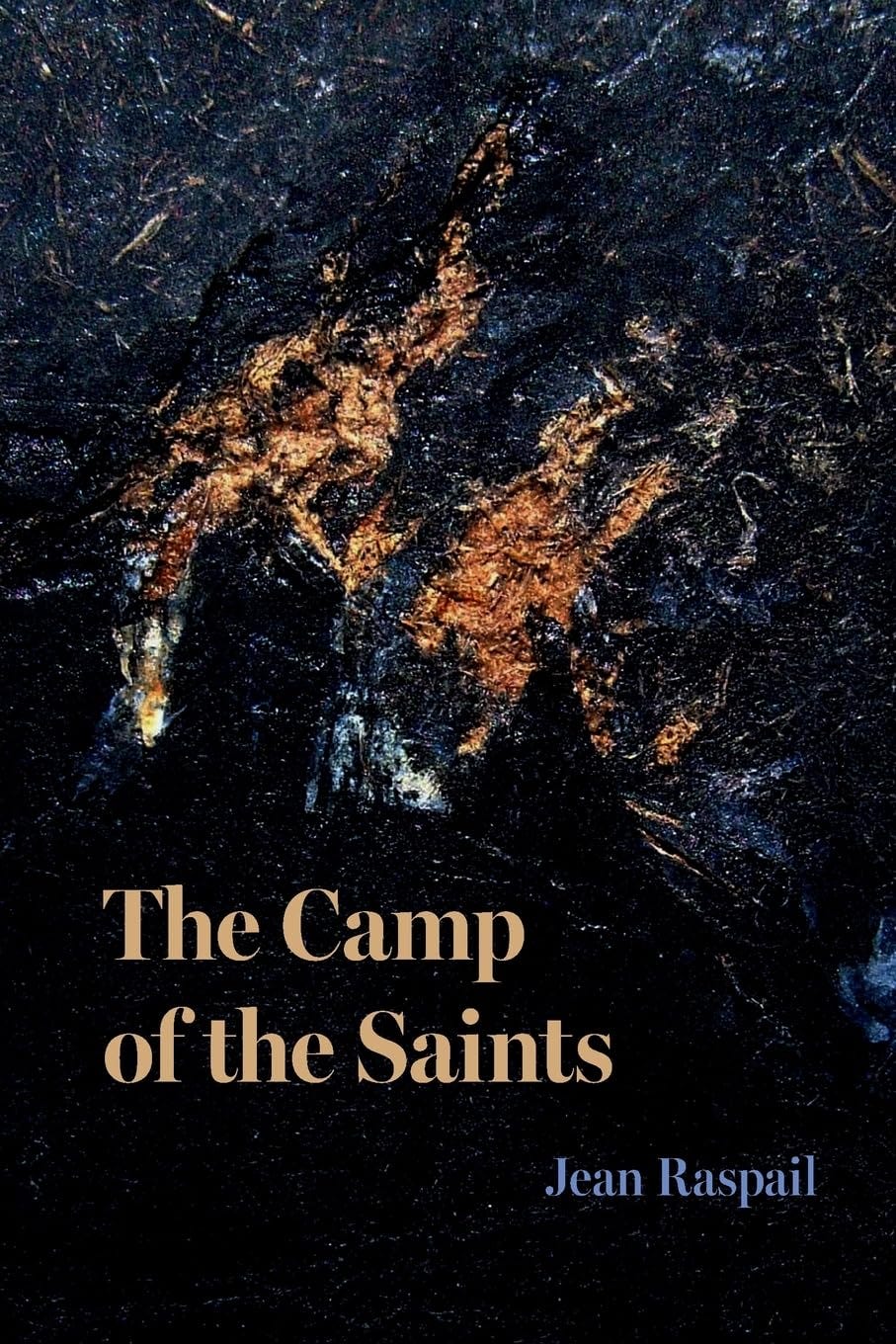 https://www.amazon.com/Camp-Saints-Jean-Raspail/dp/B0FG4MJS8K/