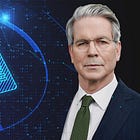 Digital ID: Treasury Secretary Scott Bessent Reveals Trump Plans To Sign Executive Order To Hand Over Biometric Data To Hold A Bank Account