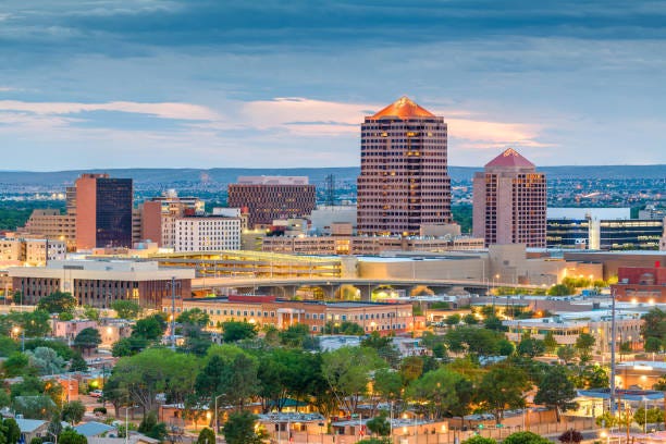 399 Downtown Albuquerque Stock Photos, Pictures & Royalty-Free Images -  iStock