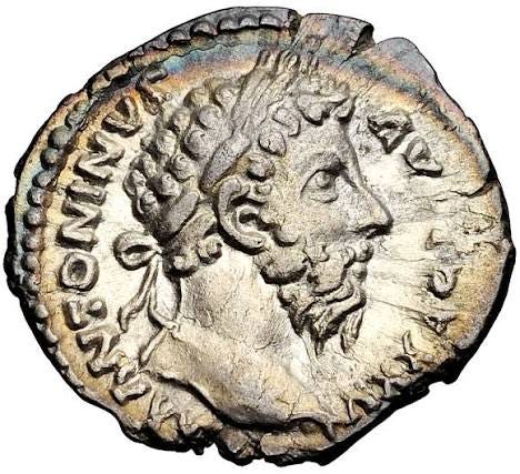 Roman currency - Wikipedia Roman currency - Wikipedia