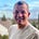 Erik Wilde's avatar
