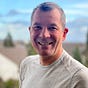 Erik Wilde's avatar