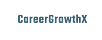 CareerGrowthX