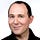 X avatar for @RaymondArroyo