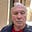 David Knowlton's avatar