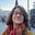 Avatar de Ana B Nieto