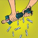 Capital Flows and Asset Markets