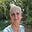 Darlene Burkett's avatar