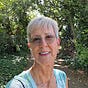 Darlene Burkett's avatar