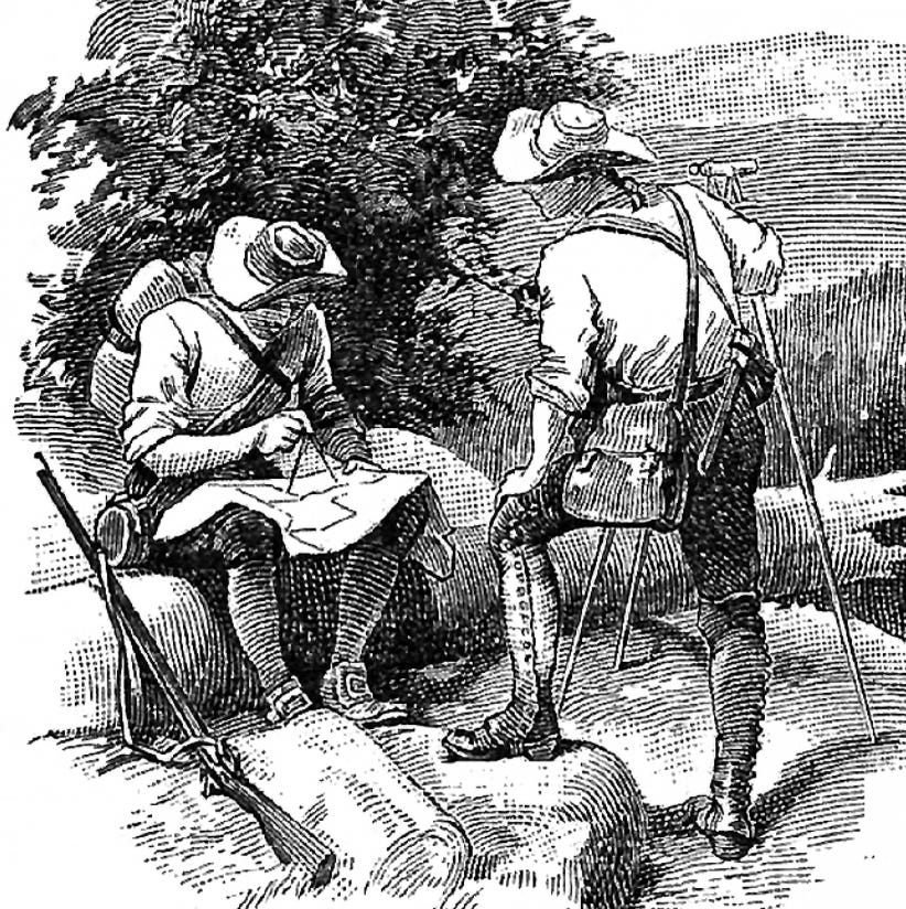 File:Mason and Dixon cropped.png - Wikimedia Commons