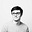Ronan Patrick's avatar