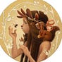 Julia's avatar