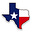 Bamboo Cowboy's avatar
