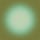 Candle Object Update