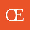 OpenEvidence logo