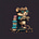 The Bookrat's avatar