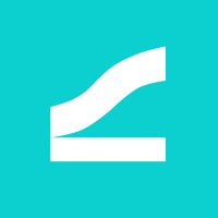 Inflection.io | LinkedIn