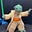 Kyle's avatar