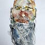 Pat Loughery's avatar