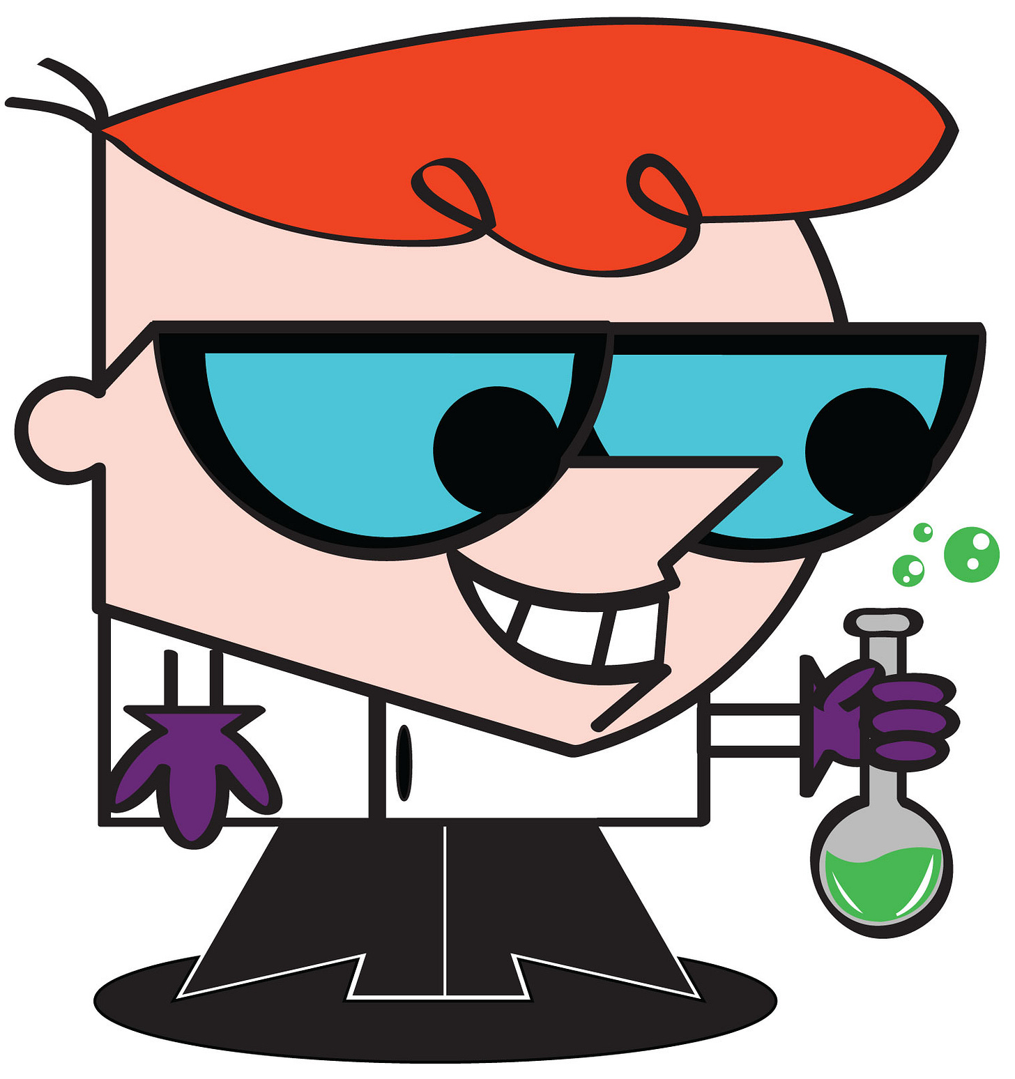 dexter__s_laboratory_by_mac6288-d53i8da dexter__s_laboratory_by_mac6288-d53i8da