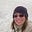 Rachel B!'s avatar
