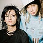 Katelyn_Kaulitz's avatar