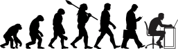 Chronicles of Evolutionary Thought