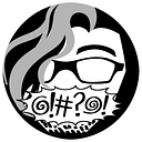 You Have the Right to Remain Mouthy