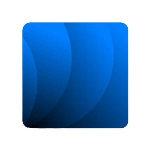 Bitcoin Perception \ud83d\udcca \ud83d\uddde️