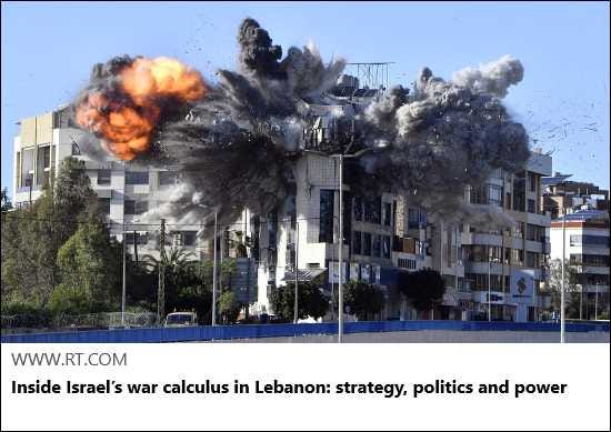 Article Keywords: gaza , war , casualties, cia, escalation, hamas, hamas, idf, israel, military, mobilization, russia, terrorist Article Keywords: gaza , war , casualties, cia, escalation, hamas, hamas, idf, israel, military, mobilization, russia, terrorist