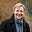Thom Hartmann's avatar