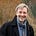 Thom Hartmann's avatar
