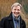 Thom Hartmann's avatar